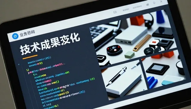 技术实施中的性能考量与适用条件分析