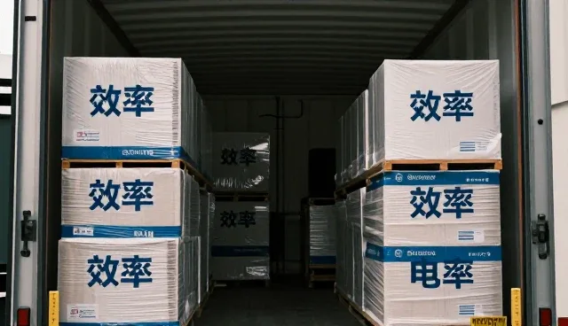 软件应用维护中的常见误区与优化策略