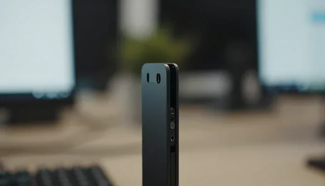 软件应用服务使用中的常见问题与维护策略