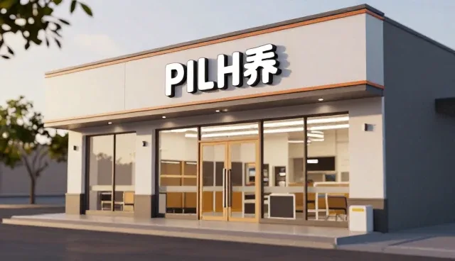 软件应用技术服务如何选型与使用