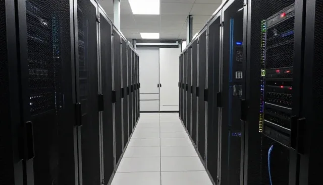 信息化管理中常见的问题及应对策略