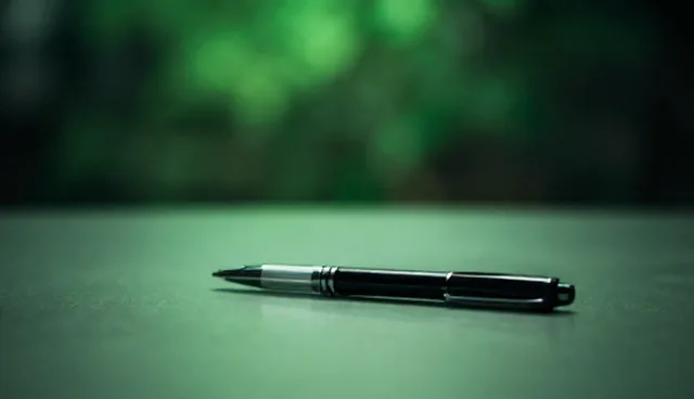 技术实施中的选型关注点与实际环节解析