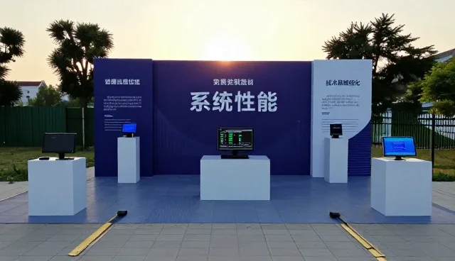 技术成果转化在制造业中的落地实践