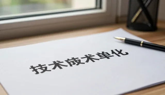 业务涉软件应用服务在行业中的实际应用与价值