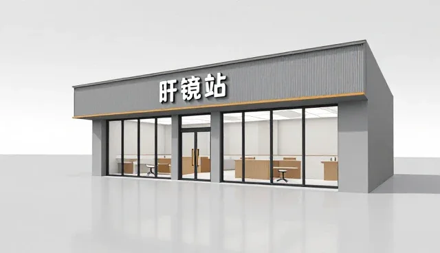 技术成果转化中常见问题的识别与应对策略