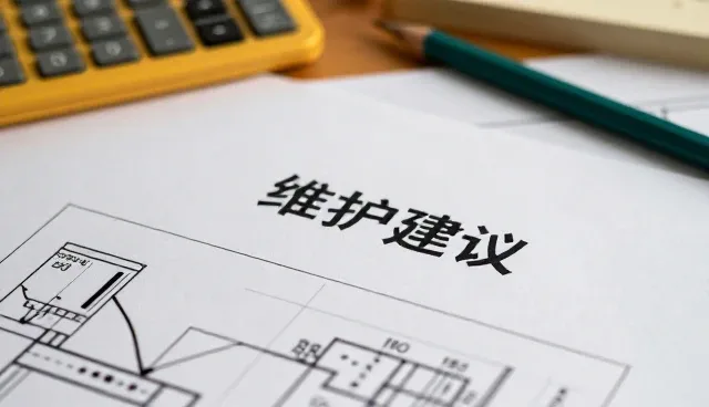 技术咨询在系统维护中的实际应用与优化策略