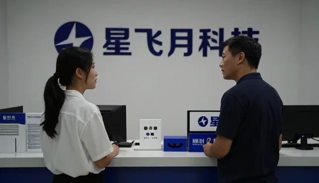 维护方案在技术推广中的应用场景分析