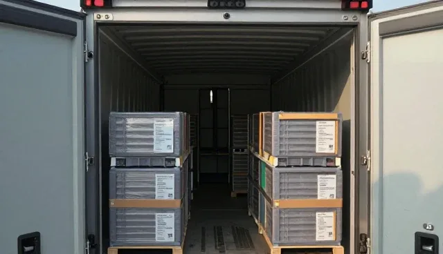 在技术实施中如何提升业务涉的效率与稳定性