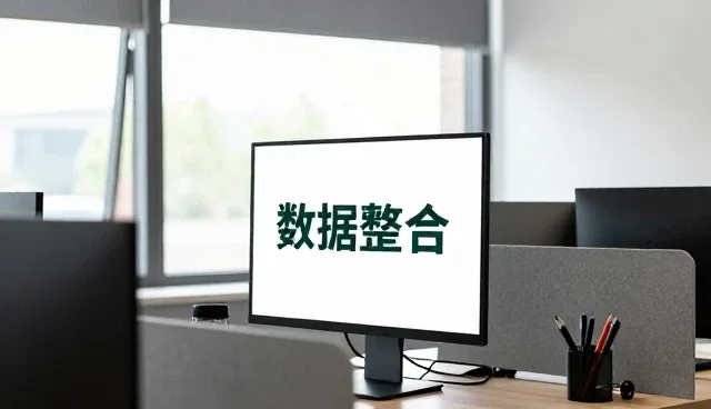 多行业场景下的业务拓展策略与应用分析