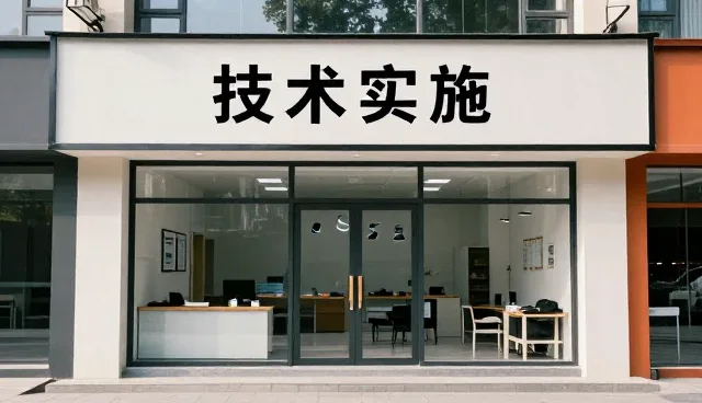 技术成果转化中的技术服务发展趋势分析