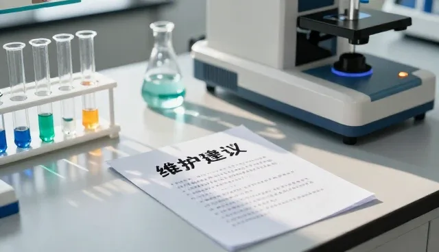 技术咨询在行业应用中的发展趋势与实践路径