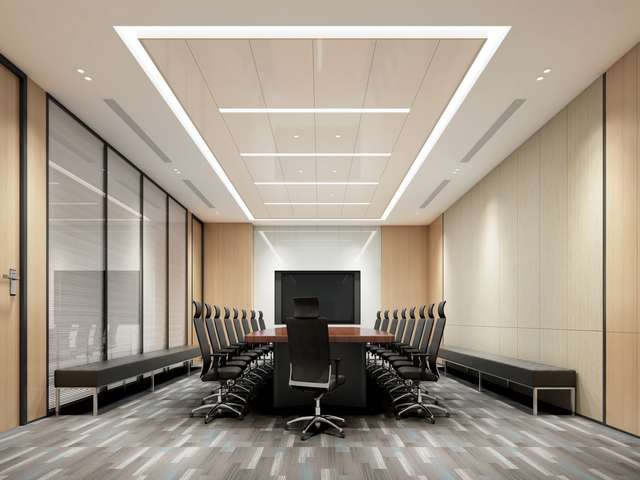 北京消防减压阀调试