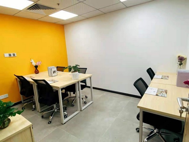 福建电动机刷握冲压代加工标准